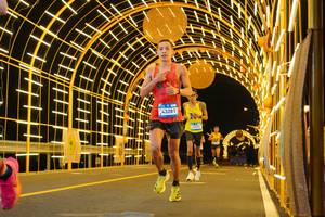 BIB: 
                            <button type="button" onclick="openModal(23842827)" class="btn btn-primary btn-sm float-right btn-popup" data-toggle="modal" data-target=".modal-high-quality">
                        <i class="fas fa-shopping-cart"></i> Add to Cart
                    </button>
                                            <button type="button" onclick="isThisMe(23842827, true)" class="btn btn-success btn-sm float-right btn-popup btn-isme hidden" data-toggle="tooltip" data-placement="bottom" title="นี่คือรูปของคุณใช่ไหม คลิกที่นี่เพื่อเอาเข้าอัลบั้ม">
                        <i class="fas fa-plus"></i> Add to album
                    </button>
                    <button type="button" onclick="isThisMe(23842827, false)" class="btn btn-warning btn-sm float-right btn-popup btn-isnotme hidden">
                        <i class="fas fa-ban"></i> Remove from album
                    </button>